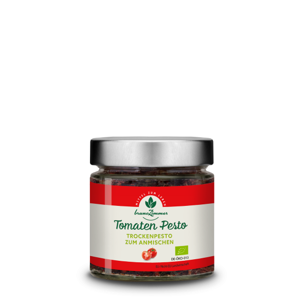478-Tomaten-Pesto-1a