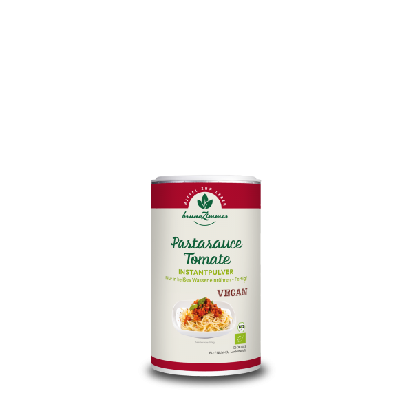 457-Pastasauce,-Tomate,-250g,-vegan-1a