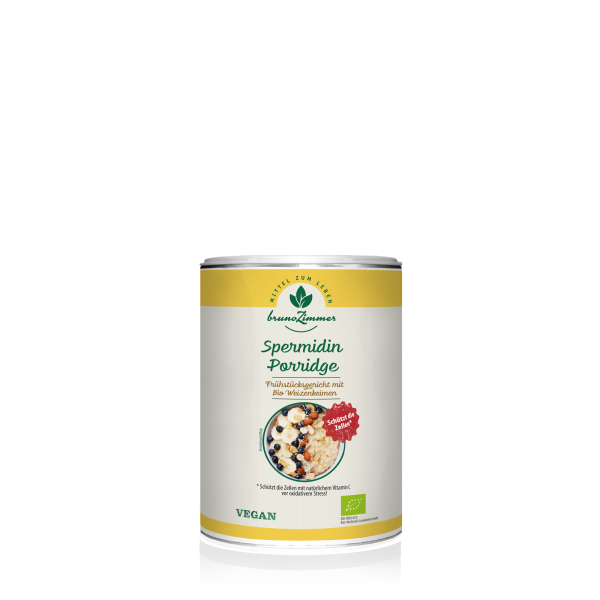 580 Spermidin Porridge-2